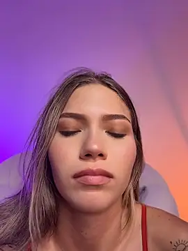 Miiel1_ - Domi In Clit Ultra High 🥵💦