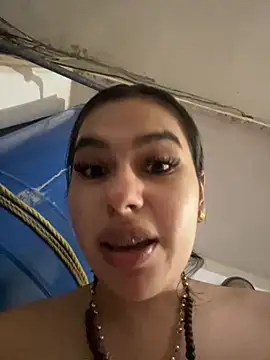 Brianna_bunny05 - Finger pussy