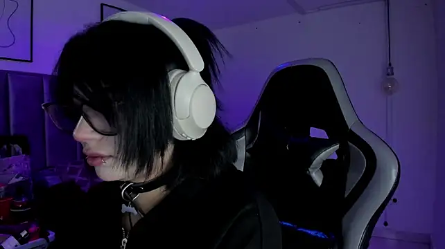 Kitty_Gang - You will see my pussy so wet! CUM 💦