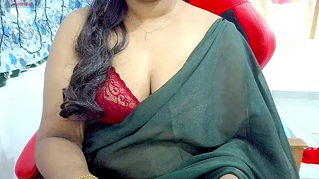 MALLUIVANIYA_COUPLE - show puzzy