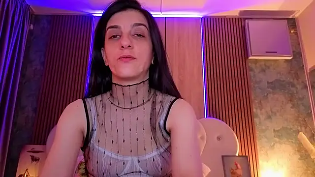 RedFlagXXX - Touch myself (masturbate )