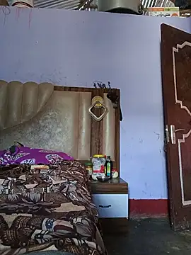 YOURBHABI143 - Boobs