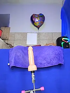 Dianaqueenxxx - 🎀OIL ASS + FINGER ASS🍑