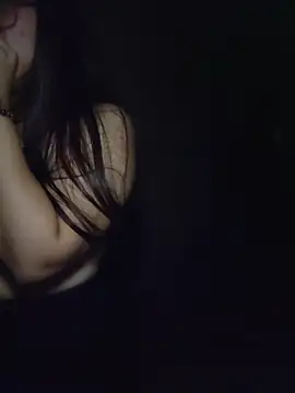 Rox_Rae