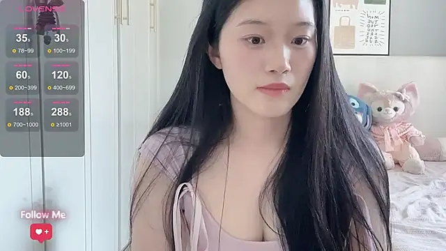 --bee-- - 赞助下班（内衣诱惑）