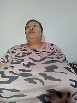 Nancy111 - Make Me cum and squit in my toy