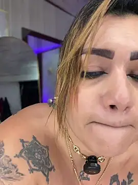 MadissonFord - Fuck me hard 🍆😈🔥