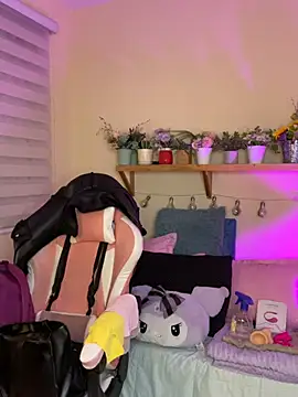_kyliee