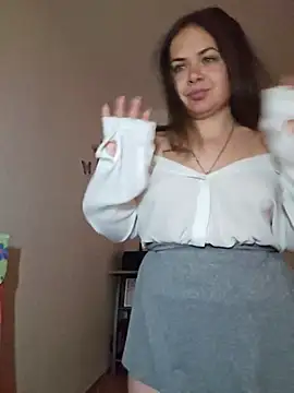 Your___Hope - Stand up doggy style🐕