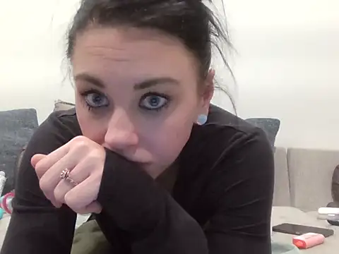 DarlinXXX30