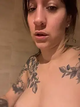 Nena_santa - Blowjob 🍆🔥