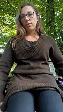 Tasty_pants - Sit on face