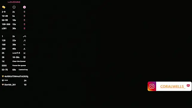 Angelly_ - blowjob
