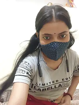 Arzoo_Angel_12th - Full nude