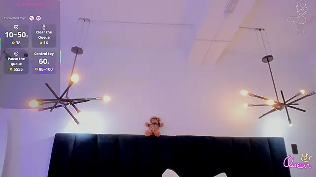 Kirasweet7 - PLUG ANAL MEDIMUN + NALGAS ROJAS🔥🔥