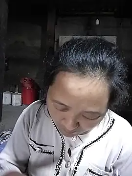 Candy-Happy68 - Phun nước