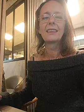 Sacha_Scorp - Flash chatte