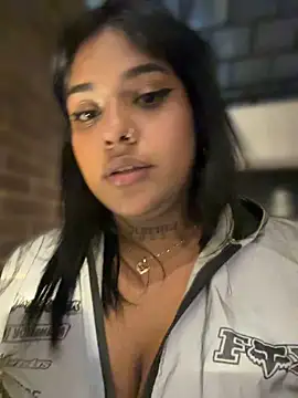 Nahomy-fire - Beautiful ❤️