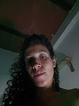 Arianahillt - fucking a vagina with a dildo
