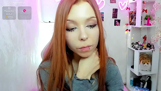 Star_Tarra - sexy tease in my tights💗