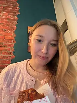 -NaughtyAngel- - 🍑 MASSAGE ASS IN PUBLIC