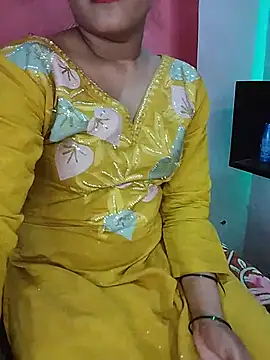 PUNJABICOUPLE09