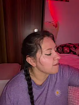 Just_danna - Shake your ass ✨