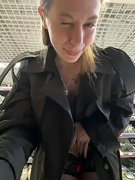 Olivia_Jemison