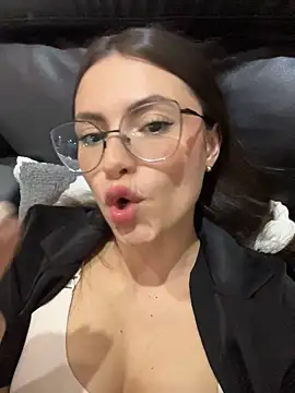 Isa_p - SQUIRT AND CONTROL DOMI 3MIN