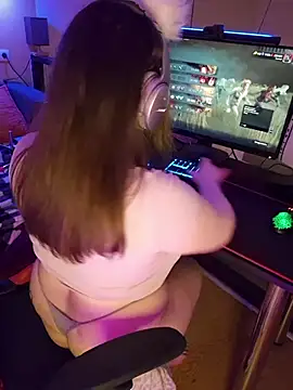 Yuminull - Last goal 5 random hot video for LT