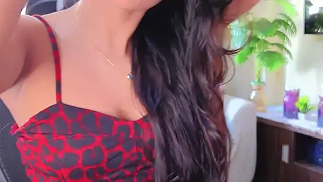 BOoo_3 - strip saree be in sexy bra panty👙