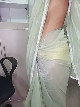 Deepa_kannadatelugu - Boobs show