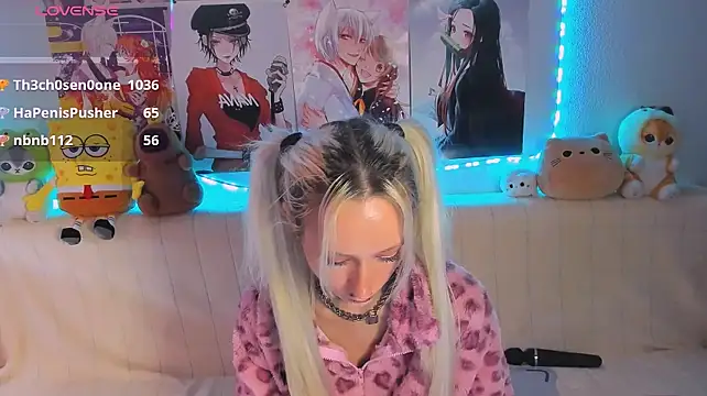 Katia_Nabiee - 🎀full naked 5 min +control toy🎀
