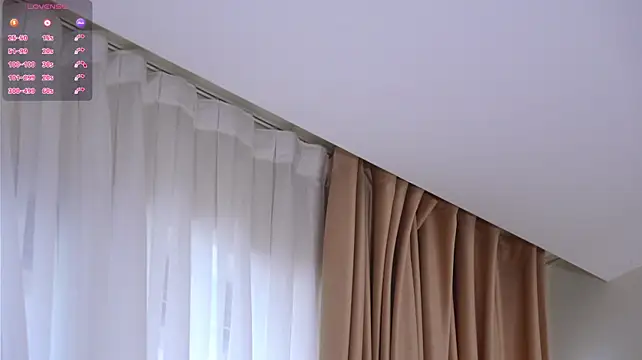 OlivlaTheMoon - last tipper take control of my toy