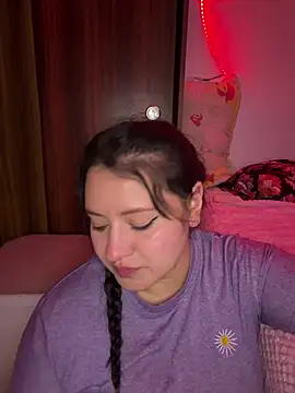 Just_danna - Shake your ass ✨