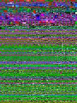 Maradona2343 - MAKE ME ALWAYS HORNY PAPPY💦