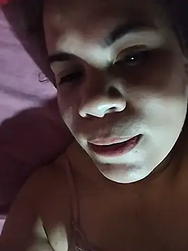 Dayanne_hot - Quitarme la ropa
