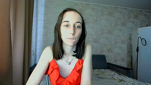 Anika_bloom