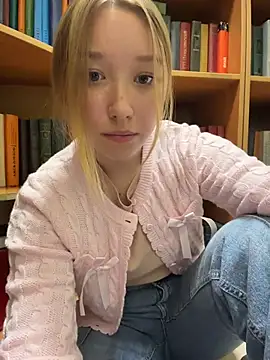 -NaughtyAngel-