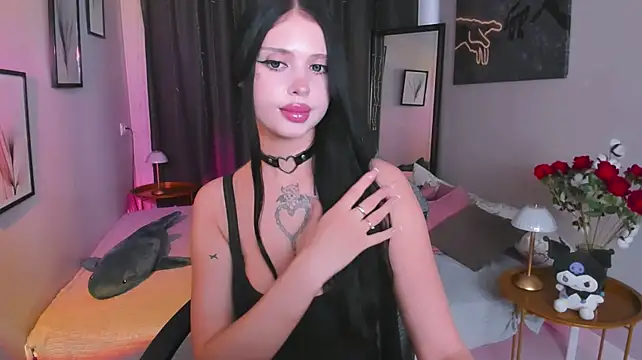 Barbara_xKiss - doggy+spank ass x10