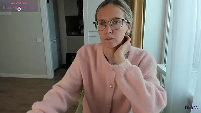 MollyStory - Sexy Masturbation