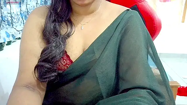MALLUIVANIYA_COUPLE - show puzzy