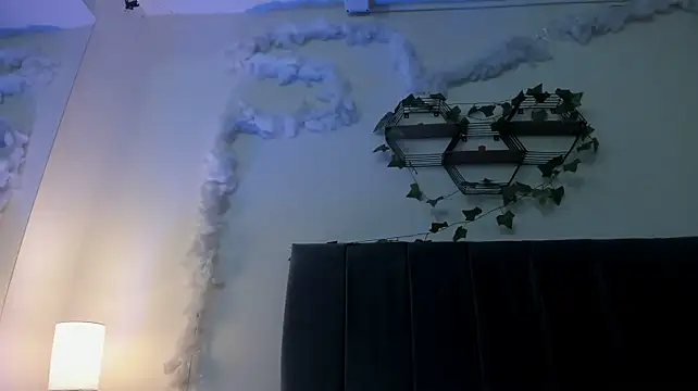 Lucerop_ - FUCK ME 🔥