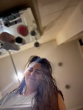 NikaMur - Make my pussy happy 🩷💋💕❤️