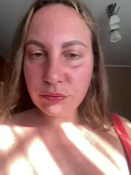 SweetnessDaisie - Spank ass and tits 10