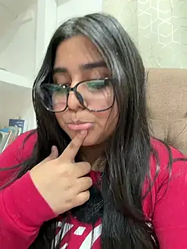 Virginbrunette99 - cum+1 finger inside+flash boobs