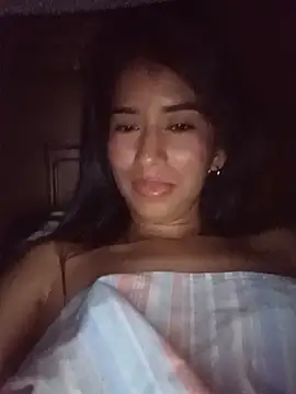 Alana_2026 - Ass zoom