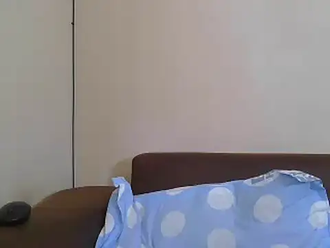 Julianaa19