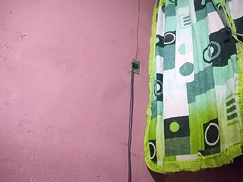 WanLuz - Masturbarme
