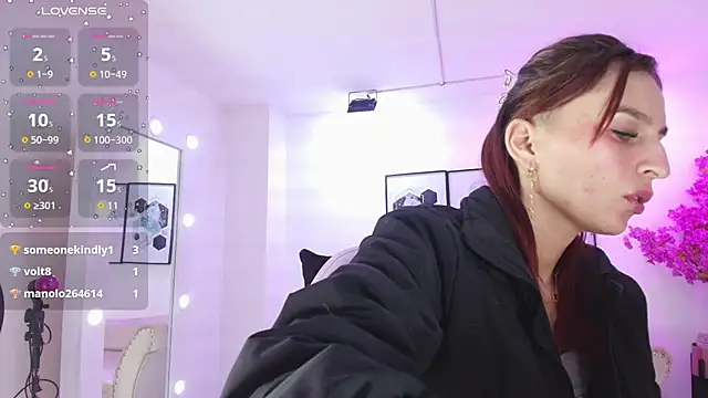 Tamara_slimx